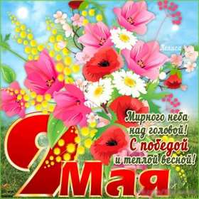 9 мая день победы Открытка с днём победы 9 мая, с праздником великой победы 9 мая Открытка картинка день победы 9 мая, с днём победы, открытки картинки на 9 мая с днём победы, с днём великой победы 9 мая, открытка с 9 мая, на 9 мая скачать бесплатно