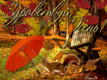 С первым днём осени Открытка с первым днём осень, с наступлением осени, 1 сентября Открытка картинка с началом осени, осенние картинки открытки с первым днём осени, здравствуй осень 1 сентября, красивые картинки открытки с осенью скачать бесплатно