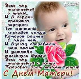 День матери Открытка с праздником день матери, поздравления на день матери. Картинка открытка с праздником день матери, мамы, с днём матери, картинки открытки на день матери, с днём матери, поздравления с днём матери, картинка день матери