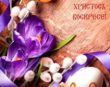 Христос Воскрес Картинка открытка Христос Воскрес, праздник пасхи, Христос Воскресе Открытка картинка Христос Воскрес, с праздником светлой пасхи, Христос Воскресе, открытки картинки на пасху Христос Воскресе, с пасхой, праздник пасха скачать бесплатно