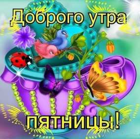 Доброе утро пятница Открытка доброе утро пятница, с добрым утром пятницы, в пятницу Открытки картинки доброго утра пятницы, доброе утро в пятницу, открытки картинки с добрым утром пятницы, пятница доброе утро, красивая открытка доброе утро пятница