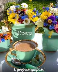 Доброе утро среда Открытка доброе утро среда, с добрым утром среды, в среду . Открытка картинка доброго утра среды, доброе утро среды, открытки картинки с добрым утро среды, в среду, утро в среду, красивая открытка доброе утро среды скачать бесплатно