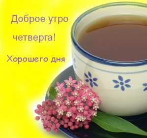Доброе утро четверг Открытка доброе утро четверг, с добрым утром четверга, в четверг Открытка картинка доброго утра четверга, с добрым утром четверг, открытки картинки доброе утро, утречко четверга, красивая открытка утро в четверг скачать бесплатно