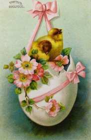 Пасха ретро Открытка ретро с пасхой, на пасху, ретро стиль с праздником пасха Открытка картинка ретро на праздник пасхи, с пасхой ретро, ретро стиль открытки на пасху, красивые открытки картинки ретро с праздником пасхи скачать бесплатно