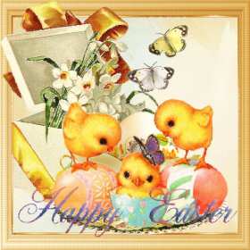 Пасха на немецком языке Открытка с пасхой на немецком языке, с праздником пасха на немецком Открытка картинка на немецком языке с пасхой, на пасху, с праздником пасхи на немецком языке, красивые, яркие открытки картинки с пасхой на немецком языке скачать бесплатно