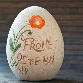 Пасха на немецком языке Открытка с пасхой на немецком языке, с праздником пасха на немецком Открытка картинка на немецком языке с пасхой, на пасху, с праздником пасхи на немецком языке, красивые, яркие открытки картинки с пасхой на немецком языке скачать бесплатно