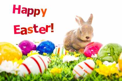 Пасха на немецком языке Открытка с пасхой на немецком языке, с праздником пасха на немецком Открытка картинка на немецком языке с пасхой, на пасху, с праздником пасхи на немецком языке, красивые, яркие открытки картинки с пасхой на немецком языке скачать бесплатно