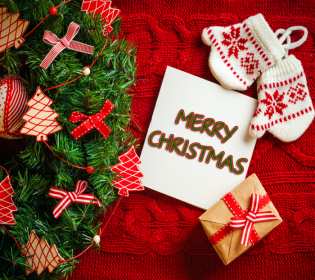 Merry Christmas Открытка Merry Christmas поздравления с рождеством на английском Открытки картинки Merry Christmas, рождество, поздравления на рождество на английском языке, красивая открытка картинка Merry Christmas, рождество скачать бесплатно