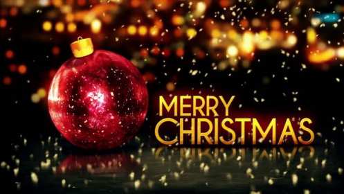 Merry Christmas Открытка Merry Christmas поздравления с рождеством на английском Открытки картинки Merry Christmas, рождество, поздравления на рождество на английском языке, красивая открытка картинка Merry Christmas, рождество скачать бесплатно