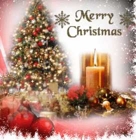 Merry Christmas Открытка Merry Christmas поздравления с рождеством на английском Открытки картинки Merry Christmas, рождество, поздравления на рождество на английском языке, красивая открытка картинка Merry Christmas, рождество скачать бесплатно