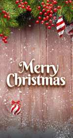 Merry Christmas Открытка Merry Christmas поздравления с рождеством на английском Открытки картинки Merry Christmas, рождество, поздравления на рождество на английском языке, красивая открытка картинка Merry Christmas, рождество скачать бесплатно