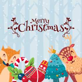 Merry Christmas Открытка Merry Christmas поздравления с рождеством на английском Открытки картинки Merry Christmas, рождество, поздравления на рождество на английском языке, красивая открытка картинка Merry Christmas, рождество скачать бесплатно