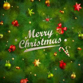 Merry Christmas Открытка Merry Christmas поздравления с рождеством на английском Открытки картинки Merry Christmas, рождество, поздравления на рождество на английском языке, красивая открытка картинка Merry Christmas, рождество скачать бесплатно