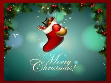 Merry Christmas Открытка Merry Christmas поздравления с рождеством на английском Открытки картинки Merry Christmas, рождество, поздравления на рождество на английском языке, красивая открытка картинка Merry Christmas, рождество скачать бесплатно