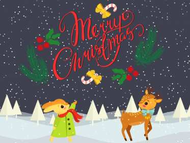 Merry Christmas Открытка Merry Christmas поздравления с рождеством на английском Открытки картинки Merry Christmas, рождество, поздравления на рождество на английском языке, красивая открытка картинка Merry Christmas, рождество скачать бесплатно