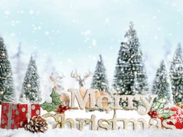 Merry Christmas Открытка Merry Christmas поздравления с рождеством на английском Открытки картинки Merry Christmas, рождество, поздравления на рождество на английском языке, красивая открытка картинка Merry Christmas, рождество скачать бесплатно