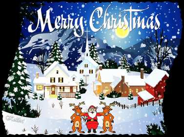 Merry Christmas Открытка Merry Christmas поздравления с рождеством на английском Открытки картинки Merry Christmas, рождество, поздравления на рождество на английском языке, красивая открытка картинка Merry Christmas, рождество скачать бесплатно