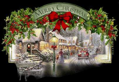 Merry Christmas Открытка Merry Christmas поздравления с рождеством на английском Открытки картинки Merry Christmas, рождество, поздравления на рождество на английском языке, красивая открытка картинка Merry Christmas, рождество скачать бесплатно