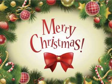 Merry Christmas Открытка Merry Christmas поздравления с рождеством на английском Открытки картинки Merry Christmas, рождество, поздравления на рождество на английском языке, красивая открытка картинка Merry Christmas, рождество скачать бесплатно