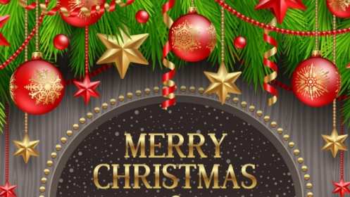 Merry Christmas Открытка Merry Christmas, с рождеством на английском языке . Открытка картинка Merry Christmas, с рождеством на английском языке, поздравления с рождеством на английском, открытки картинки Merry Christmas скачать бесплатно