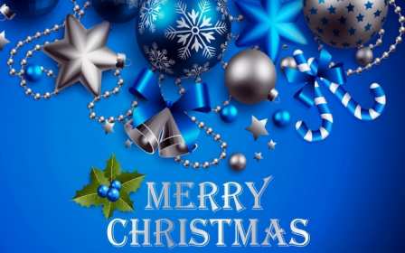 Merry Christmas Открытка Merry Christmas, с рождеством на английском языке . Открытка картинка Merry Christmas, с рождеством на английском языке, поздравления с рождеством на английском, открытки картинки Merry Christmas скачать бесплатно