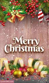 Merry Christmas Открытка Merry Christmas, с рождеством на английском языке . Открытка картинка Merry Christmas, с рождеством на английском языке, поздравления с рождеством на английском, открытки картинки Merry Christmas скачать бесплатно