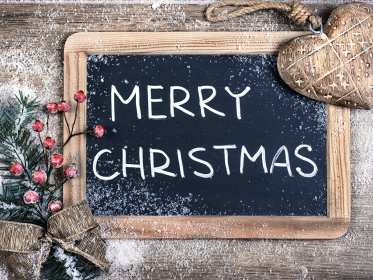 Merry Christmas Открытка Merry Christmas, с рождеством на английском языке . Открытка картинка Merry Christmas, с рождеством на английском языке, поздравления с рождеством на английском, открытки картинки Merry Christmas скачать бесплатно