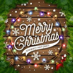 Merry Christmas Открытка Merry Christmas, с рождеством на английском языке . Открытка картинка Merry Christmas, с рождеством на английском языке, поздравления с рождеством на английском, открытки картинки Merry Christmas скачать бесплатно