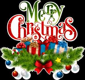 Merry Christmas Открытка Merry Christmas, с рождеством на английском языке . Открытка картинка Merry Christmas, с рождеством на английском языке, поздравления с рождеством на английском, открытки картинки Merry Christmas скачать бесплатно