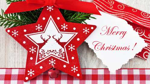 Merry Christmas Открытка Merry Christmas, с рождеством на английском языке . Открытка картинка Merry Christmas, с рождеством на английском языке, поздравления с рождеством на английском, открытки картинки Merry Christmas скачать бесплатно