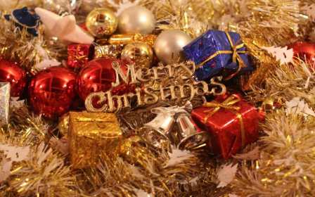 Merry Christmas Открытка Merry Christmas, с рождеством на английском языке . Открытка картинка Merry Christmas, с рождеством на английском языке, поздравления с рождеством на английском, открытки картинки Merry Christmas скачать бесплатно