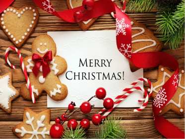 Merry Christmas Открытка Merry Christmas, с рождеством на английском языке . Открытка картинка Merry Christmas, с рождеством на английском языке, поздравления с рождеством на английском, открытки картинки Merry Christmas скачать бесплатно