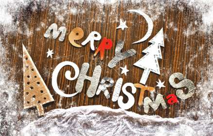 Merry Christmas Открытка Merry Christmas, с рождеством на английском языке . Открытка картинка Merry Christmas, с рождеством на английском языке, поздравления с рождеством на английском, открытки картинки Merry Christmas скачать бесплатно