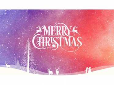 Merry Christmas Открытка Merry Christmas, с рождеством на английском языке . Открытка картинка Merry Christmas, с рождеством на английском языке, поздравления с рождеством на английском, открытки картинки Merry Christmas скачать бесплатно