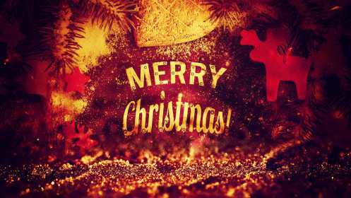 Merry Christmas Открытка Merry Christmas, с рождеством на английском языке . Открытка картинка Merry Christmas, с рождеством на английском языке, поздравления с рождеством на английском, открытки картинки Merry Christmas скачать бесплатно