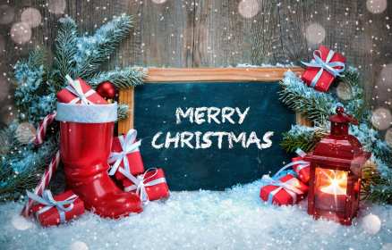 Merry Christmas Открытка Merry Christmas, с рождеством на английском языке . Открытка картинка Merry Christmas, с рождеством на английском языке, поздравления с рождеством на английском, открытки картинки Merry Christmas скачать бесплатно