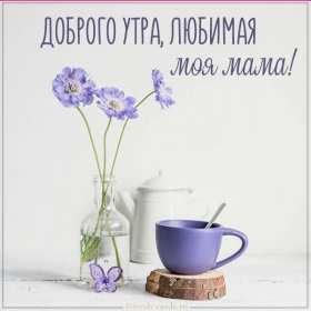 Доброе утро! Мама Открытка с добрым утром мама, мамочка, мамуля, Доброго утра мама! Картинка открытка с пожеланиями доброго утра маме. С добрым утром мама. Дорогая мама! Красивые открытки с для мамы с добрым утром. Картинки доброе утро мама, мамочка. Скачать бесплатно.