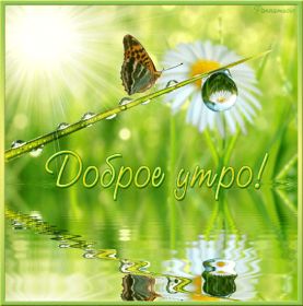 Открытка. Открытки доброе утро Открытка доброе утро, картинка с добрым утром, надпись доброе утро Открытка доброе утро, открытка с добрым утром, картинка доброе утро, картинка с добрым утром, надпись доброе утро, надпись с добрым утром, картинка завтрак, пожелание доброго утра