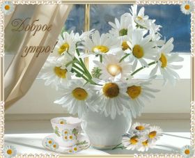Открытка. Открытки доброе утро Открытка доброе утро, картинка с добрым утром, надпись доброе утро Открытка доброе утро, открытка с добрым утром, картинка доброе утро, картинка с добрым утром, надпись доброе утро, надпись с добрым утром, картинка завтрак, пожелание доброго утра