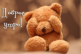 Открытка. Открытки доброе утро Открытка доброе утро, картинка с добрым утром, надпись доброе утро Открытка доброе утро, открытка с добрым утром, картинка доброе утро, картинка с добрым утром, надпись доброе утро, надпись с добрым утром, картинка завтрак, пожелание доброго утра