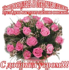 Открытка. Открытки доброе утро Открытка доброе утро, картинка с добрым утром, надпись доброе утро Открытка доброе утро, открытка с добрым утром, картинка доброе утро, картинка с добрым утром, надпись доброе утро, надпись с добрым утром, картинка завтрак, пожелание доброго утра
