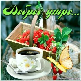 Открытка. Открытки доброе утро Открытка доброе утро, картинка с добрым утром, надпись доброе утро Открытка доброе утро, открытка с добрым утром, картинка доброе утро, картинка с добрым утром, надпись доброе утро, надпись с добрым утром, картинка завтрак, пожелание доброго утра
