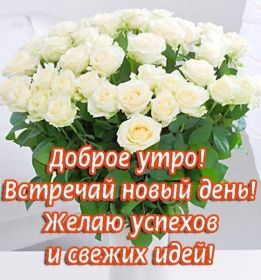 Открытка. Открытки доброе утро Открытка доброе утро, картинка с добрым утром, надпись доброе утро Открытка доброе утро, открытка с добрым утром, картинка доброе утро, картинка с добрым утром, надпись доброе утро, надпись с добрым утром, картинка завтрак, пожелание доброго утра