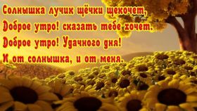 Открытка. Открытки доброе утро Открытка доброе утро, картинка с добрым утром, надпись доброе утро Открытка доброе утро, открытка с добрым утром, картинка доброе утро, картинка с добрым утром, надпись доброе утро, надпись с добрым утром, картинка завтрак, пожелание доброго утра