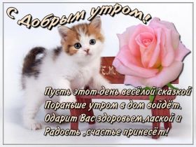 Открытка. Открытки доброе утро Открытка доброе утро, картинка с добрым утром, надпись доброе утро Открытка доброе утро, открытка с добрым утром, картинка доброе утро, картинка с добрым утром, надпись доброе утро, надпись с добрым утром, картинка завтрак, пожелание доброго утра