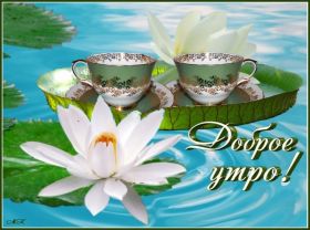 Открытка. Открытки доброе утро Открытка доброе утро, картинка с добрым утром, надпись доброе утро Открытка доброе утро, открытка с добрым утром, картинка доброе утро, картинка с добрым утром, надпись доброе утро, надпись с добрым утром, картинка завтрак, пожелание доброго утра