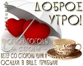 Открытка. Открытки доброе утро Открытка доброе утро, картинка с добрым утром, надпись доброе утро Открытка доброе утро, открытка с добрым утром, картинка доброе утро, картинка с добрым утром, надпись доброе утро, надпись с добрым утром, картинка завтрак, пожелание доброго утра
