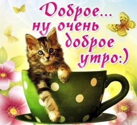 Открытка. Открытки доброе утро Открытка доброе утро, картинка с добрым утром, надпись доброе утро Открытка доброе утро, открытка с добрым утром, картинка доброе утро, картинка с добрым утром, надпись доброе утро, надпись с добрым утром, картинка завтрак, пожелание доброго утра