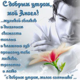 Открытка. Открытки доброе утро Открытка доброе утро, картинка с добрым утром, надпись доброе утро Открытка доброе утро, открытка с добрым утром, картинка доброе утро, картинка с добрым утром, надпись доброе утро, надпись с добрым утром, картинка завтрак, пожелание доброго утра