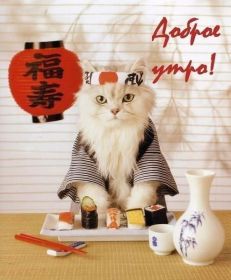 Открытка. Открытки доброе утро Открытка доброе утро, картинка с добрым утром, надпись доброе утро Открытка доброе утро, открытка с добрым утром, картинка доброе утро, картинка с добрым утром, надпись доброе утро, надпись с добрым утром, картинка завтрак, пожелание доброго утра